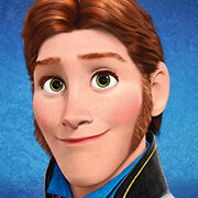 Hans (5)