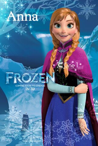 Archivo:Frozen1.jpg