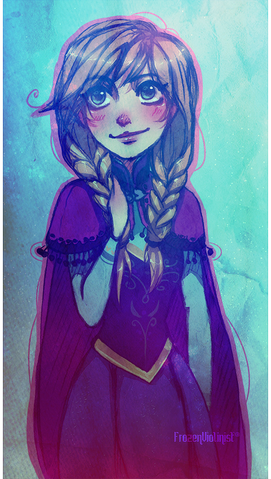 Archivo:Frozen anna by frozenviolinist-d6a1583.png