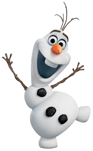 Archivo:Olafhappy.png