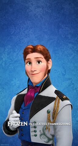 Plik:Hans2.jpg