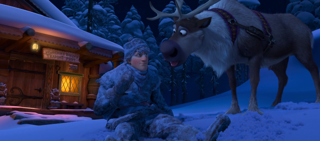 Archivo:Kristoff30HD.png