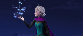 ElsaPoderesHD.png