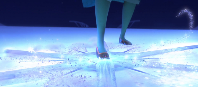 Archivo:Elsa281HD.png