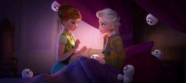 Archivo:Frozen-fever-disneyscreencaps.com-820.jpg