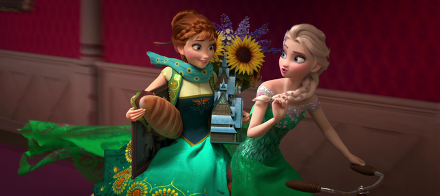 Archivo:Frozen Fever67HD.png