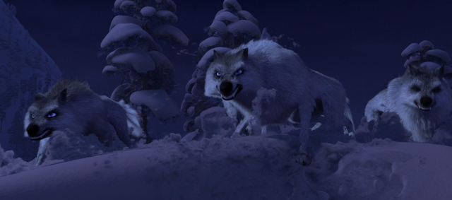 Archivo:Lobos13HD.png