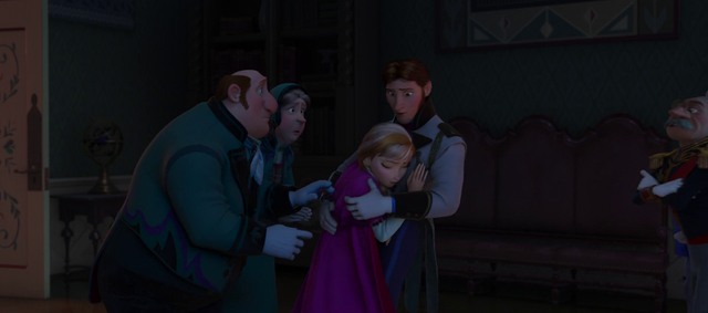 Archivo:Anna340HD.png