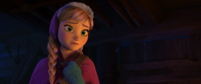 Plik:Anna6.jpg