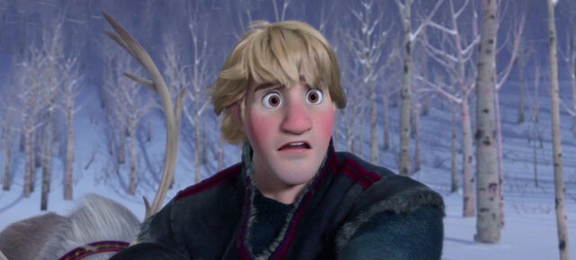 Archivo:Disneys-frozen-2013-screenshot-kristoff.jpg