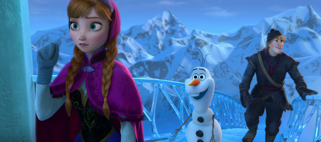 Archivo:Anna196HD.png