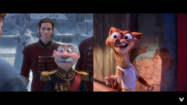 Archivo:Zooofrozen 4.png