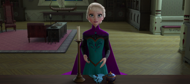 Archivo:Elsa207HD.png