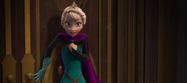 Archivo:Elsa44DH.png