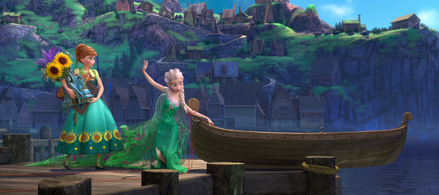 Archivo:Frozen Fever74HD.png