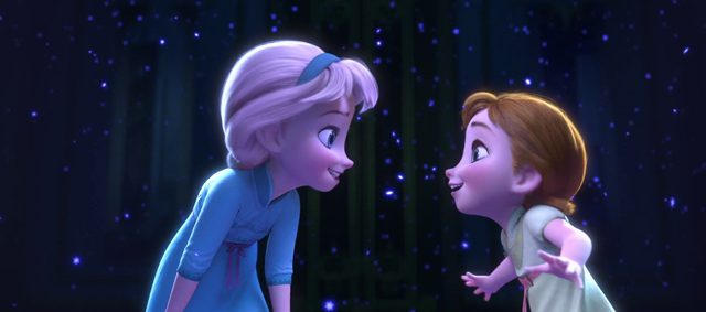 Archivo:Elsa171HD.png