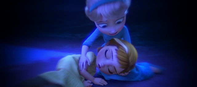 Archivo:Anna218HD.png
