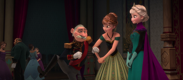 Archivo:Elsa228HD.png