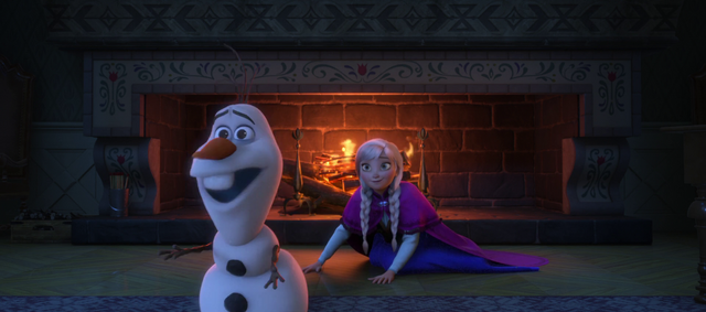 Archivo:Anna389HD.png