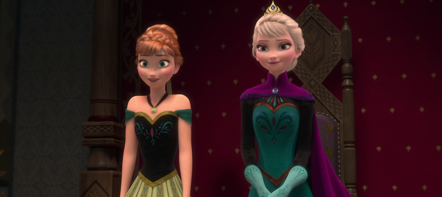 Archivo:Elsa29DH.png