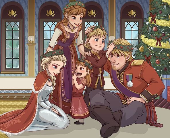 Plik:Frozen.jpg