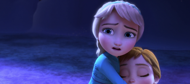 Archivo:Elsa189HD.png