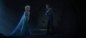 Elsa122HD.png