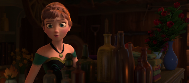Archivo:Anna133HD.png