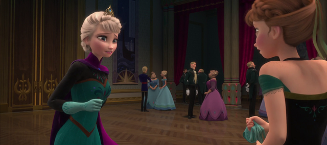 Archivo:Elsa38DH.png