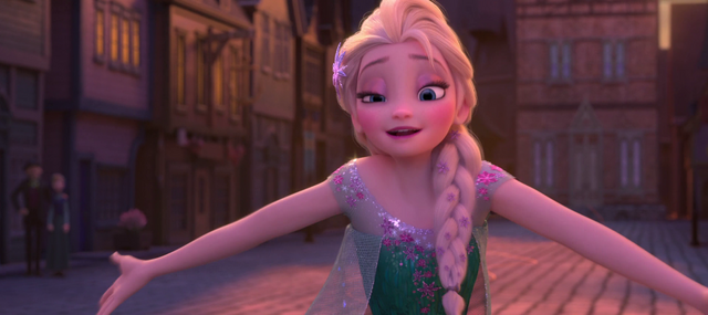 Archivo:Frozen Fever106HD.png