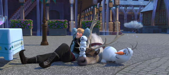 Archivo:Snowgies2HD.png