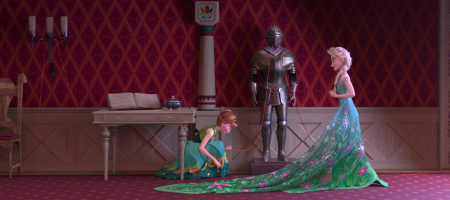 Archivo:Frozen Fever43HD.png
