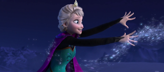 Archivo:Elsa56HD.png