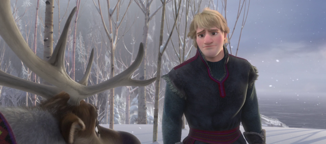Archivo:Kristoff54HD.png
