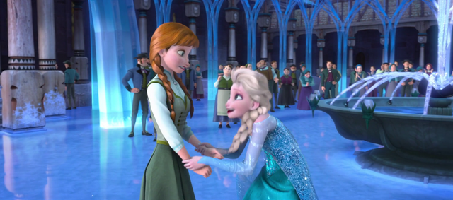Archivo:Elsa372HD.png