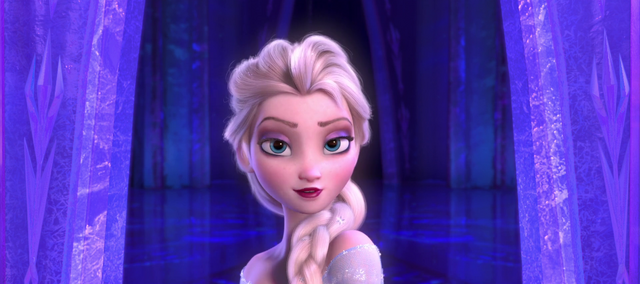 Archivo:Elsa80HD.png
