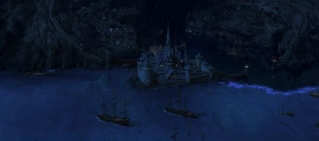 Plik:Arendelle3.jpg