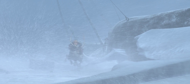 Archivo:Kristoff68HD.png