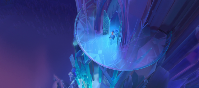 Archivo:Elsa299HD.png