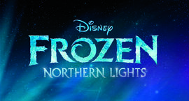 Frozen-northern-lights-logo.jpg