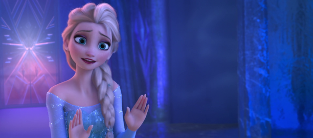 Archivo:Elsa298HD.png