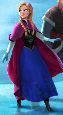 Plik:Szkic3.png
