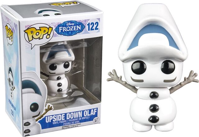 Archivo:Upsidedownolaffunkopop.jpg
