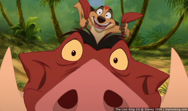 Archivo:Timon-y-Pumba.jpg