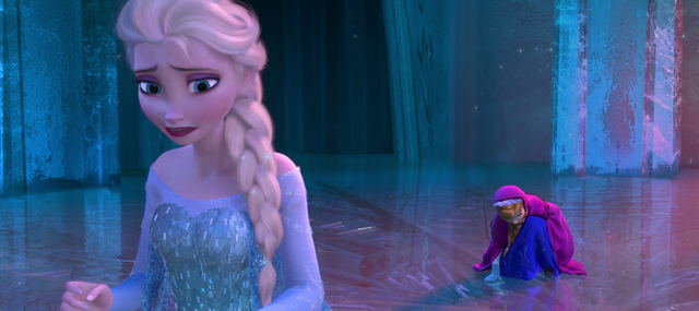 Archivo:Elsa95HD.png