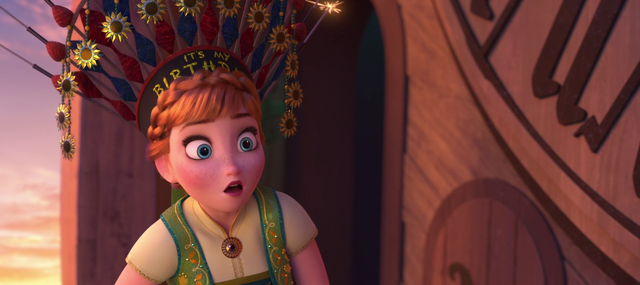 Archivo:Frozen Fever120HD.png