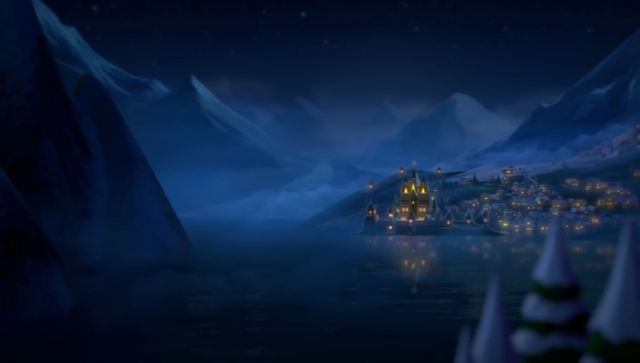 Archivo:Race to Lookout Mountain1HD.png
