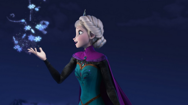 Archivo:FeaturedLetItGo.png