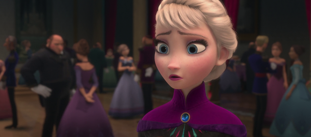 Archivo:Elsa238HD.png