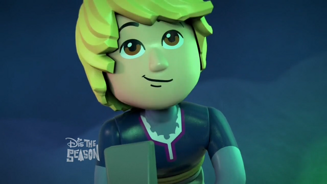 Archivo:Lego.frozen.northern.lights22.png